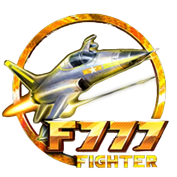 F777 Fighter Parimatch: voe pra longe com multiplicadores de 1000x
