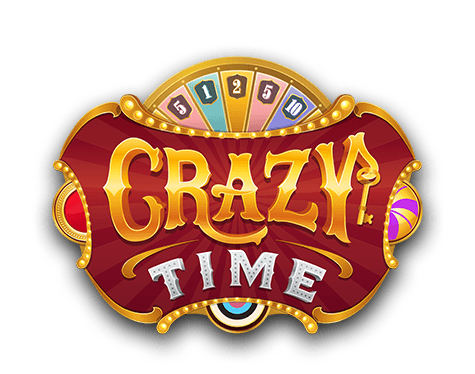Crazy Time Parimatch: até 20.000x sua aposta no jogo ao vivo