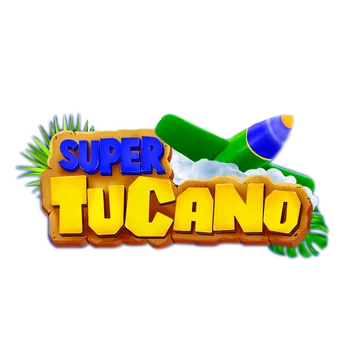 Super Tucano Parimatch: jogo crash com bônus de R$ 7.500