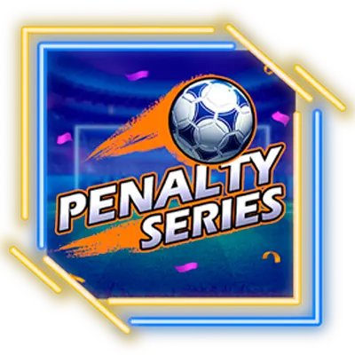 Penalty-Series Parimatch